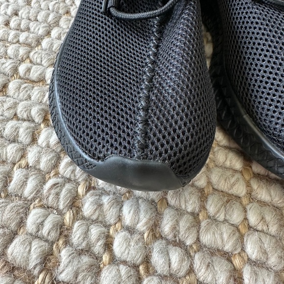 Men’s shoes size 9 New - Picture 4 of 7